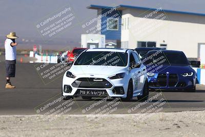 media/Nov-09-2025-Speed Ventures (Sun) [[388b781dcd]]/Purple/Session 1 (Turn 1)/